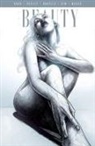 Jeremy Haun, Jason A. Hurley, Jason A. Hurley, Jeremy Haun, Walt Kelly, Rebecca... - The Beauty Volume 6