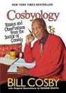 Bill Cosby - Cosbyology