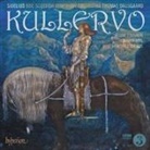 Jean Sibelius - Kullervo, 1 Audio-CD (Audio book)