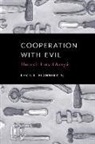Kevin L. Flannery - Cooperation with Evil: Thomistic Tools of Analysis