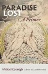 Michael Cavanagh, Michael/ Newstok Cavanagh, Scott Newstok - Paradise Lost