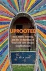 D Ryan Gray, D. Ryan Gray - Uprooted