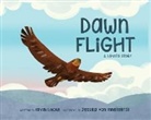 Kevin Locke, Jessika von Innerebner, Jessika von Innerebner - Dawn Flight: A Lakota Story