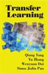 Wenyuan Dai, Sinno Jialin Pan, Sinno Jialin (Nanyang Technological University Pan, Qiang Yang, Qiang (Hong Kong University of Science and T Yang, Qiang (Hong Kong University of Science and Technology) Yang... - Transfer Learning