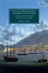 Philip Steer, Philip (Massey University Steer, Philip (Massey University Auckland) Steer - Settler Colonialism in Victorian Literature