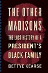 Bettye Kearse - The Other Madisons