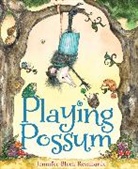Jennifer Black Reinhardt, Jennifer Black Reinhardt - Playing Possum