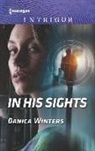 Danica Winters - In His Sights