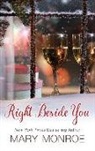 Mary Monroe - Right Beside You