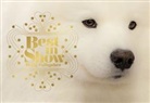 Dolly Faibyshev, Dolly Faibyshev - Best in Show