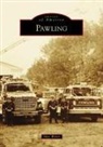John Weber, Max Weber - Pawling