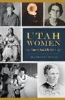 Emily Brooksby Wheeler - Utah Women