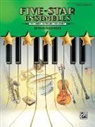 Dennis Alexander - Five-star Ensembles