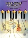 Dennis Alexander - Five-star Ensembles