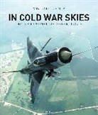 Michael Napier - In Cold War Skies