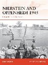 Russ Rodgers, Rodgers Russ, Darren Tan, Tan Darren - Nierstein and Oppenheim 1945