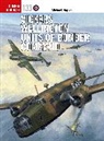 Michael Napier, Napier Michael, Mark Postlethwaite, Mark (Cover Illustrator) Postlethwaite, Mr Mark Postlethwaite, Janusz Swiatlon... - Vickers Wellington Units of Bomber Command