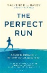 Mackenzie L. Havey, Mackenzie L Havey, Mackenzie L. Havey - The Perfect Run