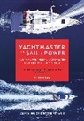 Roger Seymour - Yachtmaster for Sail and Power - 5th Edition