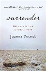 Joanna Pocock - Surrender
