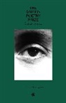 Tbc, Hoa Nguyen, Nguyen Hoa - 2020 Griffin Poetry Prize Anthology, The