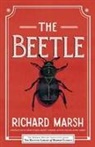 Richard Marsh, Richard/ Yarbro Marsh, Eric J. Guignard, Les Klinger, Leslie Klinger, Leslie S. Klinger... - The Beetle