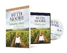 Beth Moore - Chasing Vines Group Experience with DVD