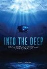 Christy Peterson - Into the Deep
