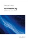 Urs Prochinig, Andreas Winiger - Kostenrechnung, Bundle