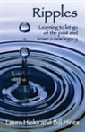 Laura Hicks, Bill Hines - Ripples