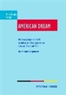Horst-Jürgen Gerigk - American Dream
