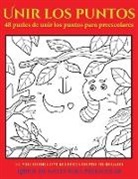 Mainland Publisher - A Journal: WHERE THE CRAWDADS SING BY DELIA OWENS: unwind your creativity; journal your thought