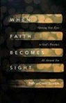Beth A. Booram, David Booram - When Faith Becomes Sight