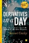 Stewart Cowley, Cowley Stewart - Derivatives in a Day