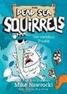 Mike Nawrocki, Mike/ STguin-Magee Nawrocki, Luke Séguin-Magee, Seguin-Magee Luke, Séguin-Magee Luke - Tree-mendous Trouble