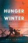 Rob Currie - Hunger Winter