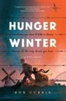 Rob Currie - Hunger Winter