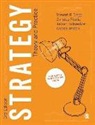 Stewart R Clegg, Stewart R Schweitzer Clegg, Stewart R. Clegg, Christos Pitelis, Jochen Schweitzer, Andrea Whittle - Strategy