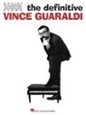 Vince (COP) Guaraldi - The Definitive Vince Guaraldi