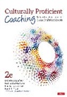 Corwin, Delores B. Lindsey, Delores B. (California State University Lindsey, Delores B. B. Lindsey, Delores B. B. (California State Universit Lindsey, Delores B. Martinez Lindsey... - Culturally Proficient Coaching