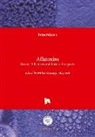 Mehd Razzaghi-Abyaneh, Mehdi Razzaghi-Abyaneh - Aflatoxins