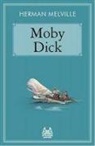 Herman Melville - Moby Dick