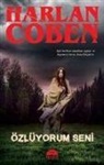 Harlan Coben - Özlüyorum Seni