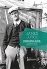James Joyce - Dublinliler
