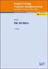 Frank Hubert, Klau Olfert, Klaus Olfert - Kompakt-Training VWL für BWLer