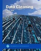 Xu Chu, Ihab F. Ilyas - Data Cleaning