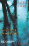 Eugenio Fuentes - The Depths of the Forest
