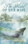 Melissa Franckowiak - The Maid of the Mist