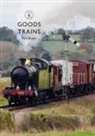 Tim Bryan, Bryan Tim - Goods Trains