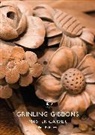 Paul Rabbitts, Rabbitts Paul - Grinling Gibbons